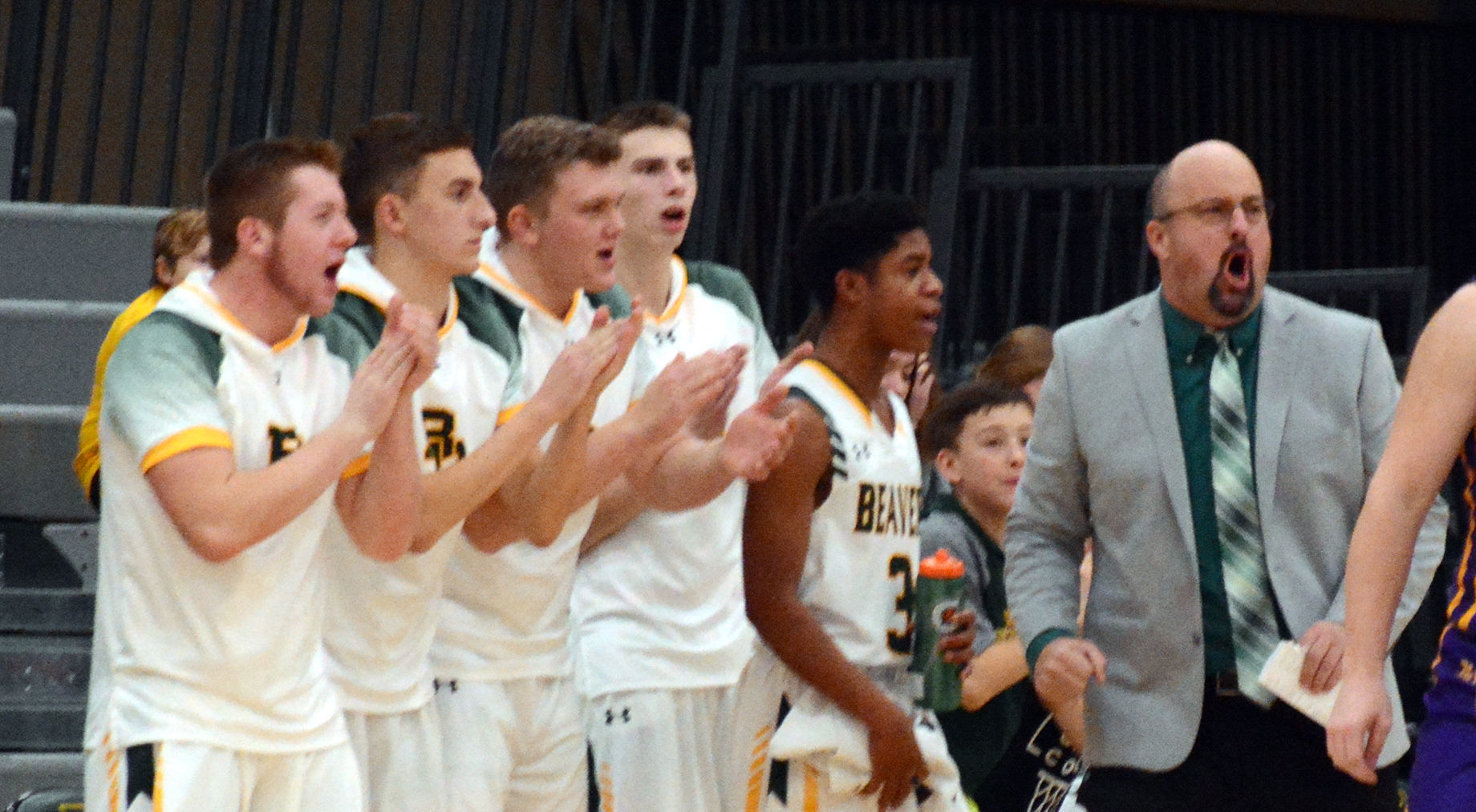 BD bench.jpg